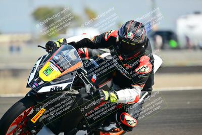media/Feb-15-2025-TrackDaz (Sat) [[1e057f4b71]]/Group C/Session 4 - Turn 8/